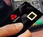 Les cartes de paiement biométriques en cours de test au Royaume-Uni