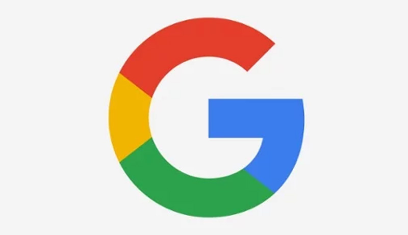 Google App