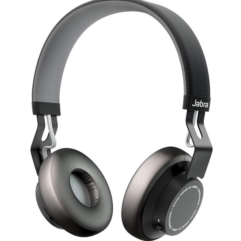 Casque Jabra Move_cropped_986x986