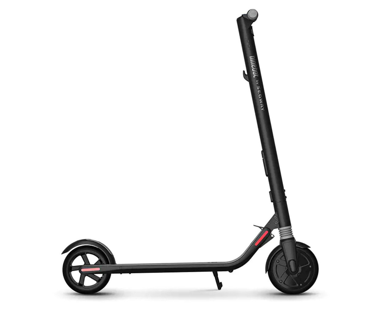 xiaomi_segway_bp