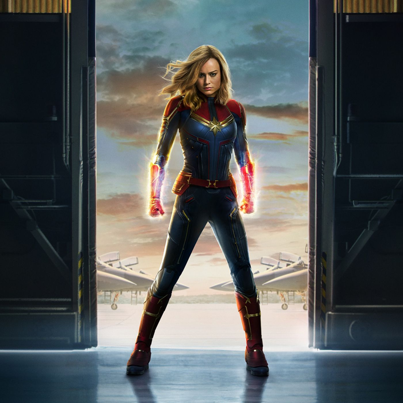 Captain Marvel Film Complet En Francais Streaming YouTube modifie ses algorithmes pour lutter contre les trolls critiquant Captain  Marvel