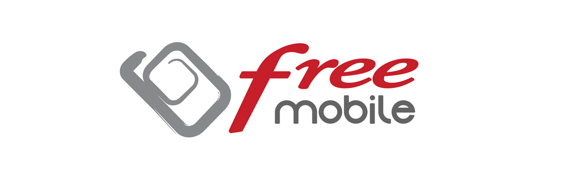 Free mobile