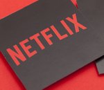 Débits Netflix : la fibre SFR domine, Free encore dernier