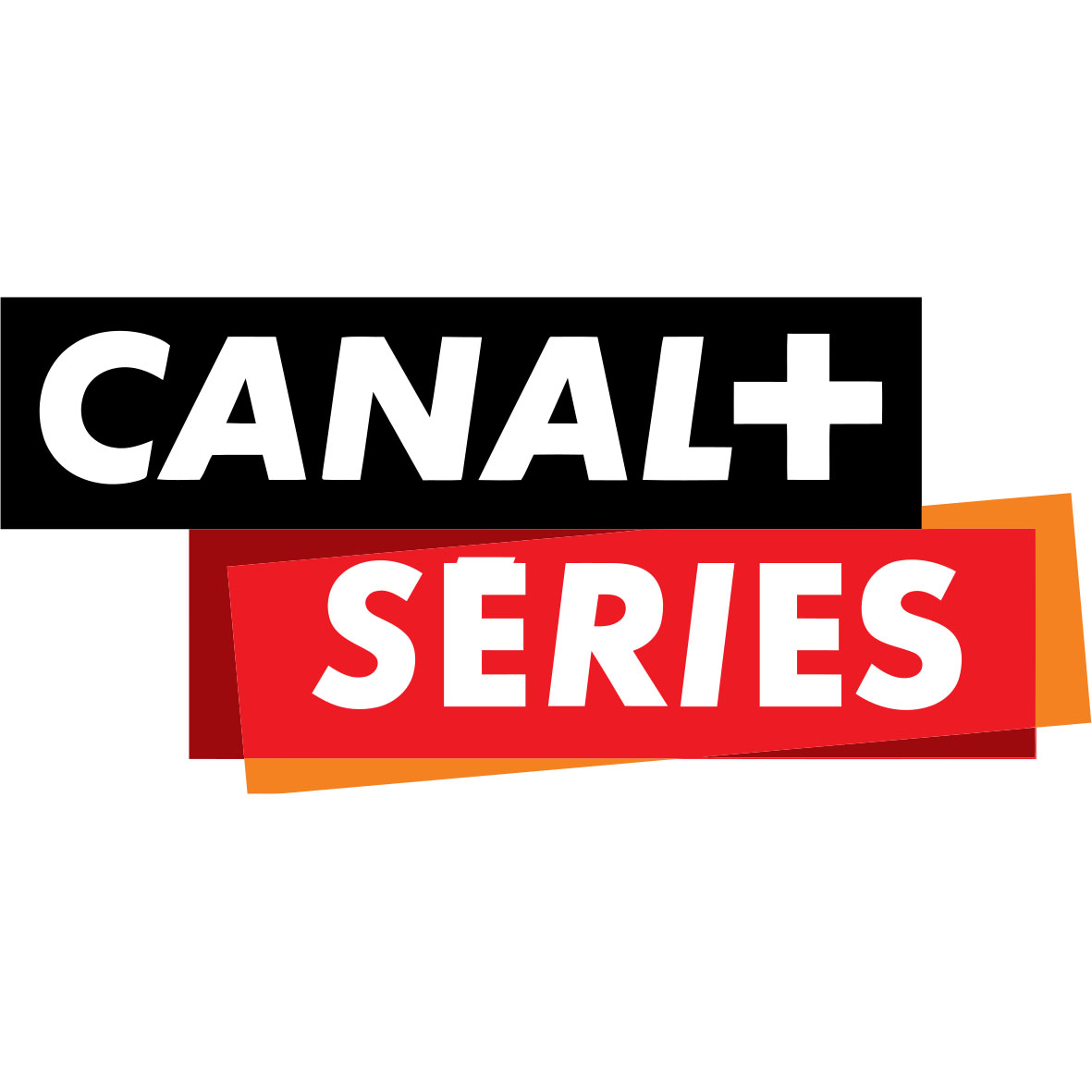 Canal+ Family. Canal+ 1998. Canal+ m2. Chance de canal лого.