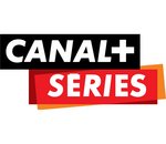 Canal+ lance officiellement « Series », son offre à prix réduit en remplacement de CanalPlay
