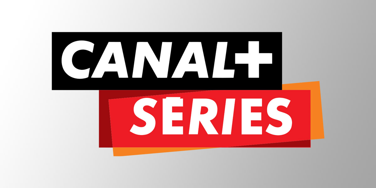 Canal+series