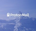 ProtonMail avertit sur les nouvelles propositions européennes concernant la collecte de données
