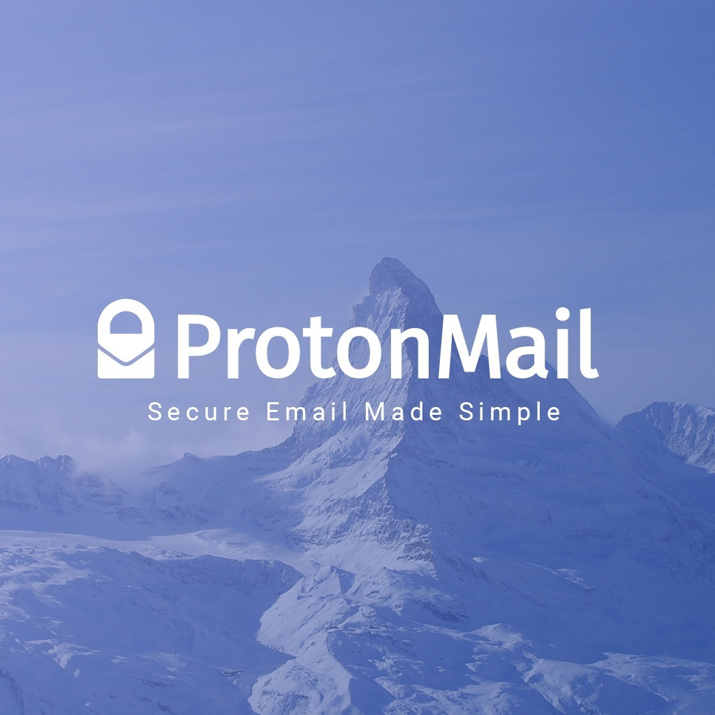 Proton Mail s'attaque au tracking de nos emails