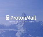 Après Telegram, la Russie bloque le service de courrier chiffré ProtonMail (et pas que)