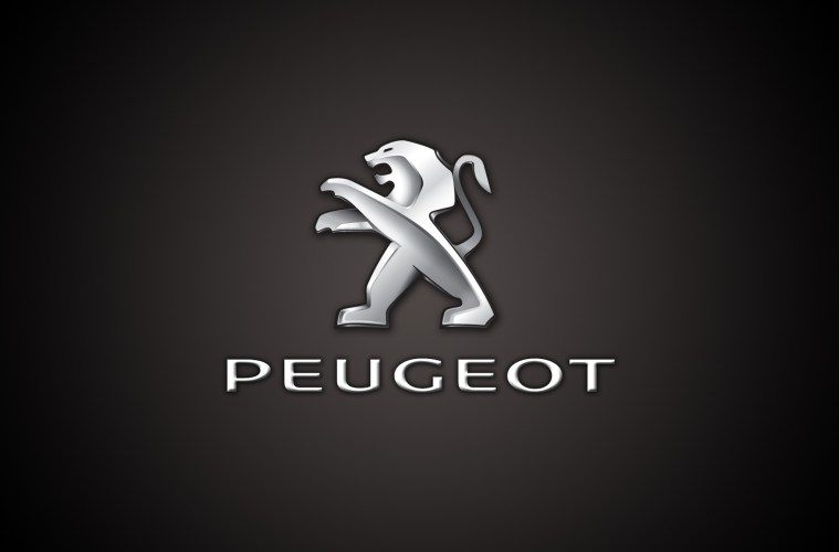 Le constructeur français encourt jusqu'à 5 milliards d'euros d'amende © Peugeot