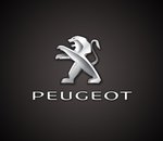 Dieselgate : la justice française met en examen Peugeot tout en surveillant Fiat Chrysler et Citroën