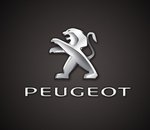 Finie la combustion : tous les futurs modèles Peugeot Sport seront électriques ou hybrides