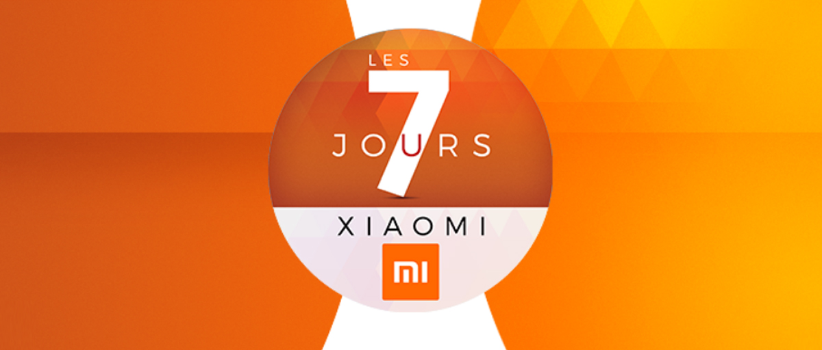 xiaomi_sept_jours2