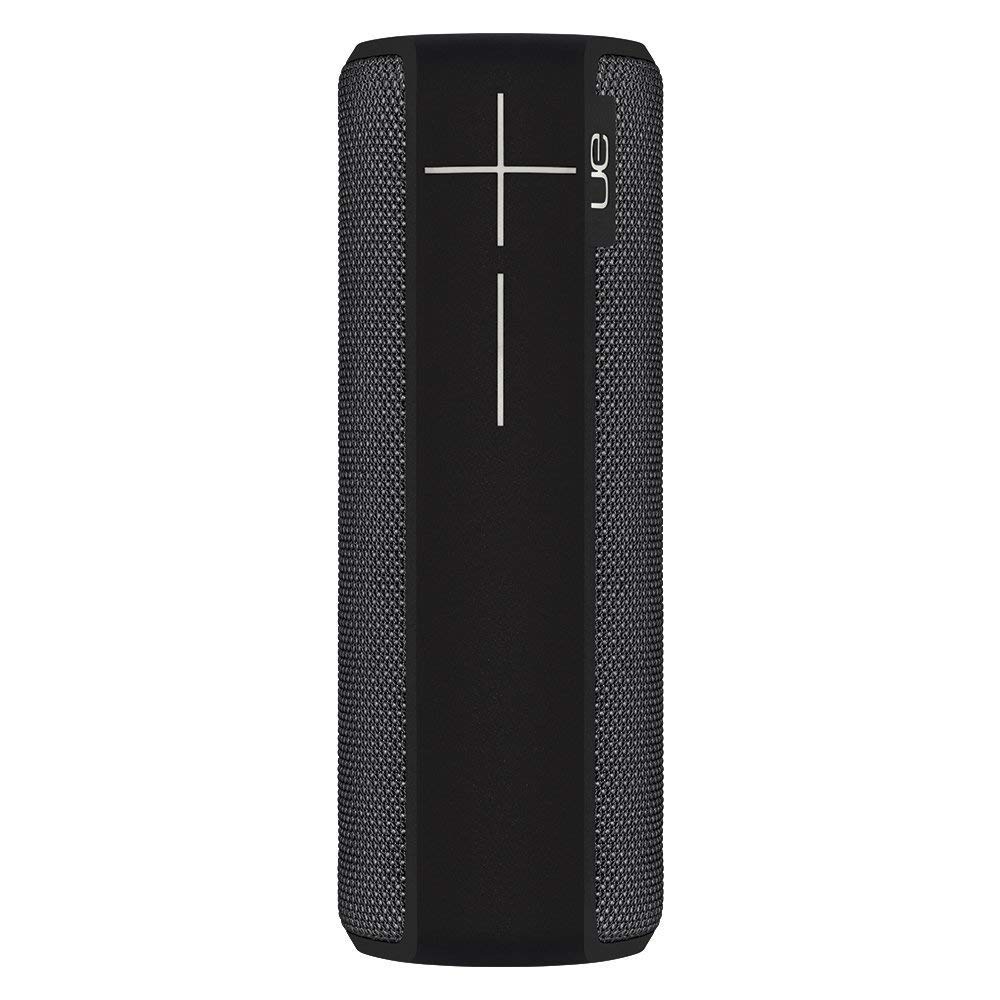 Enceinte Ultimate Ears Boom 2