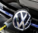 Volkswagen : un modèle électrique entrée de gamme pour concurrencer la Peugeot e-208 ?