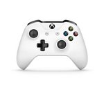 Microsoft a breveté une manette Xbox dotée de braille