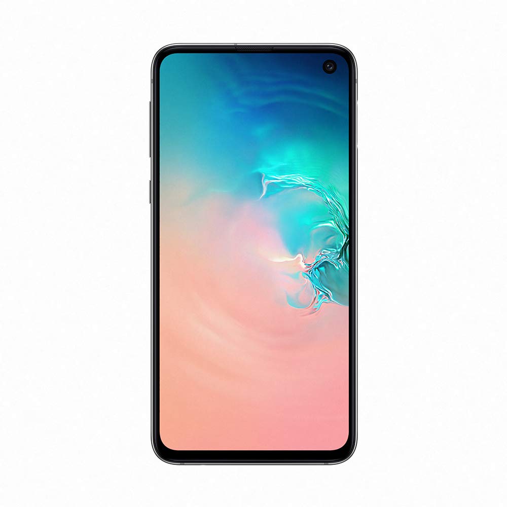 Samsung Galaxy S10e