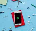 USA : Spotify intègre un abonnement Hulu sans surcoût dans son offre Premium