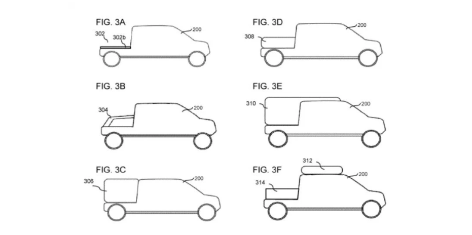 Rivian R1T