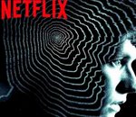 Après le succès de Bandersnatch, Netflix promet plus de séries ou films interactifs