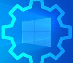 Windows bientôt capable de désinstaller des mises à jour en cas de problème