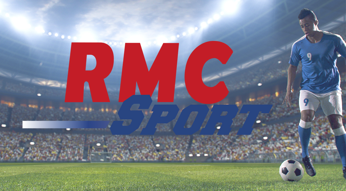 rmc_sport_match