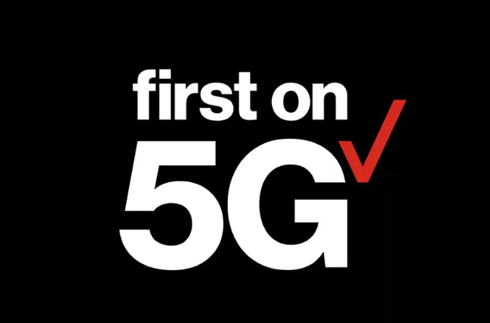 Les smartphones 5G ? Seulement 1% de part de marché aux USA en 2019