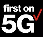 La 5G fera ses débuts aux US le 11 avril...  à partir de 85$ par mois