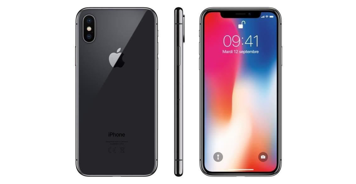 apple_iphone_x_bp