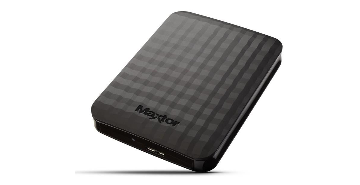 maxtor_m3_disque_dur_externe