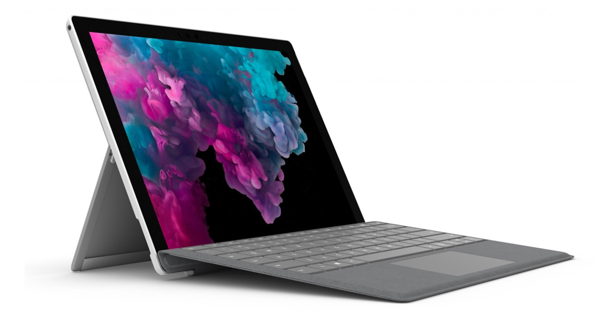 microsoft_surface_pro6