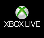 Xbox Live : une faille de sécurité permettait à des hackers de récupérer l'adresse mail associée au Gamertag