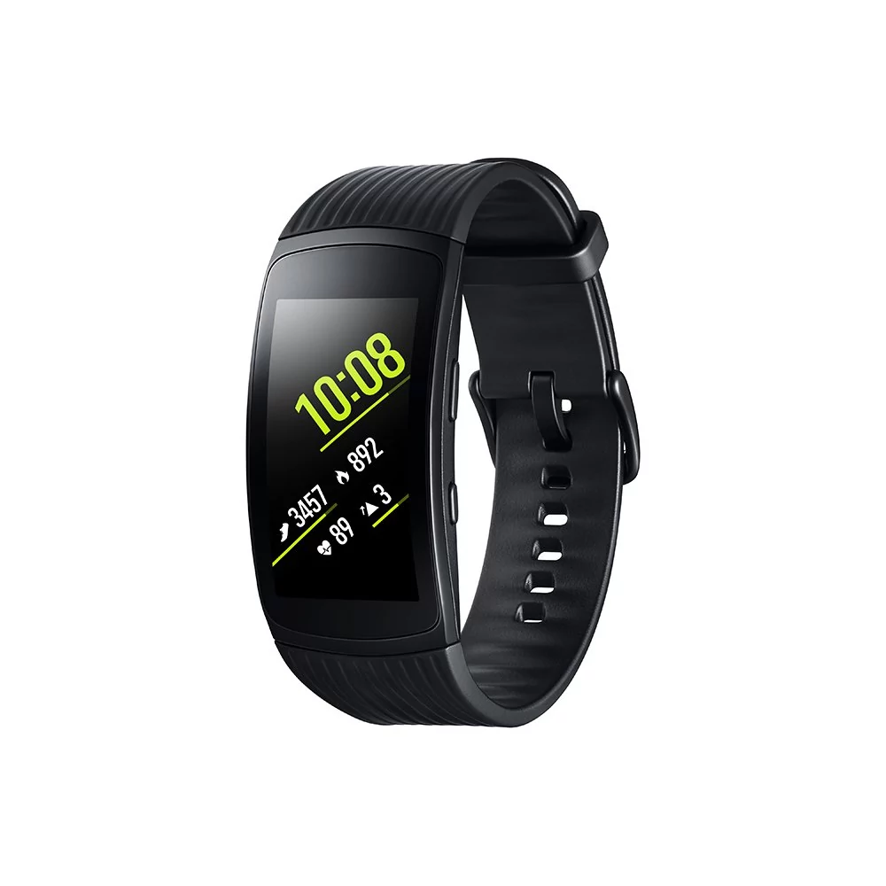 Samsung Gear Fit Pro 2