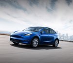 Des Tesla d'occasion qui se vendent plus cher que des neuves : comment est-possible ?