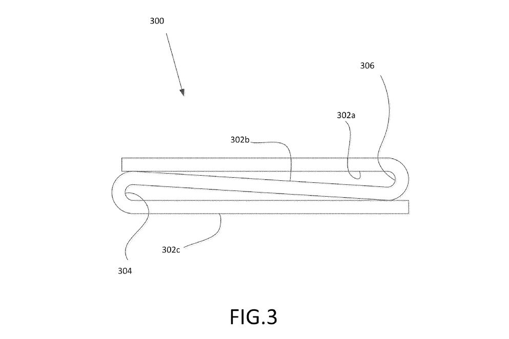 google_screen_patent_1.jpg