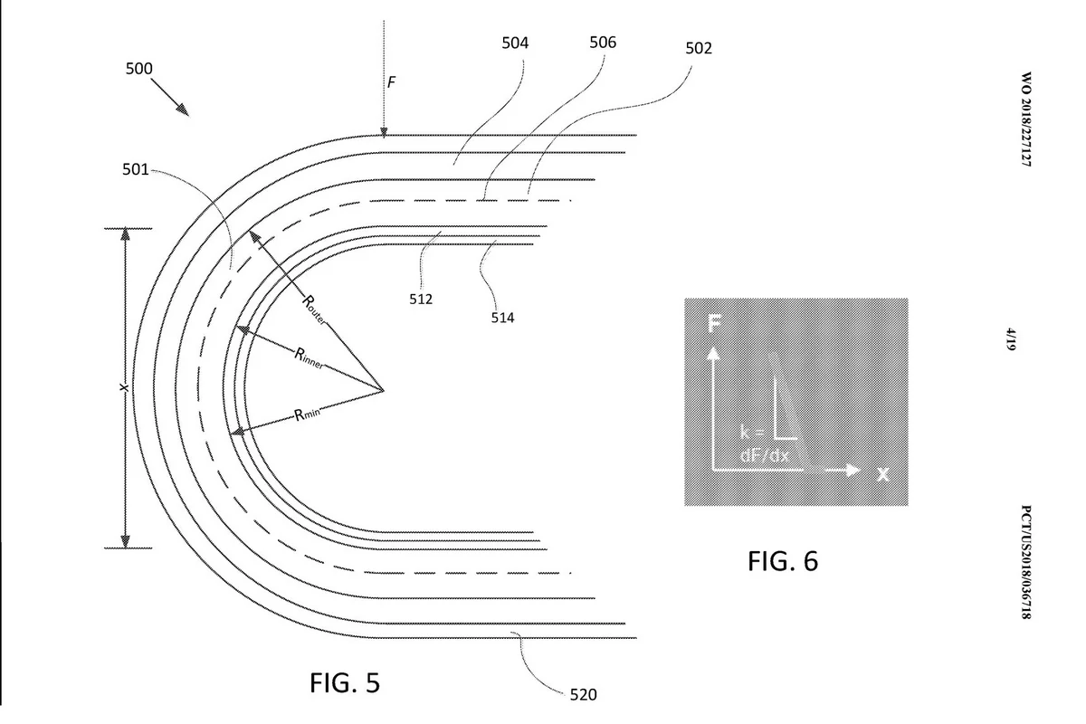 google_screen_patent_4.jpg