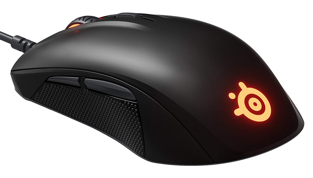 steelseries_rival_110