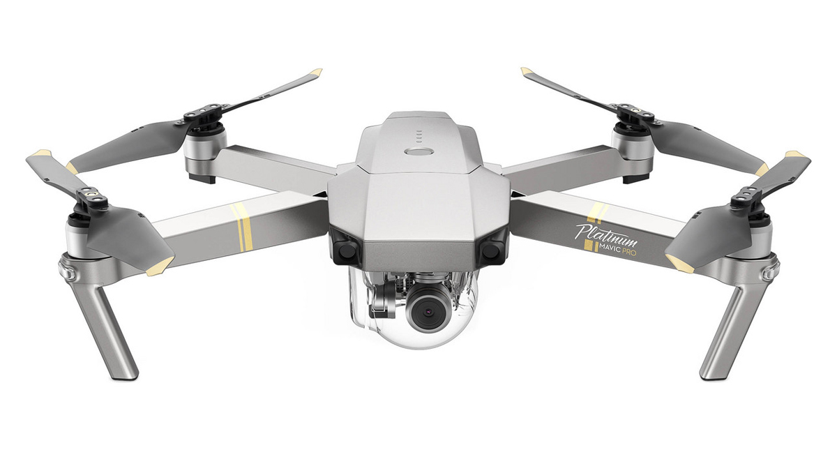 drone-dji-mavic-pro-platinum-bp