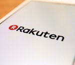 Le géant du e-commerce Rakuten accepte désormais les paiements en crypto-monnaies
