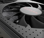 AMD lance sa Radeon RX 560 XT, une carte milieu de gamme réservée au marché chinois