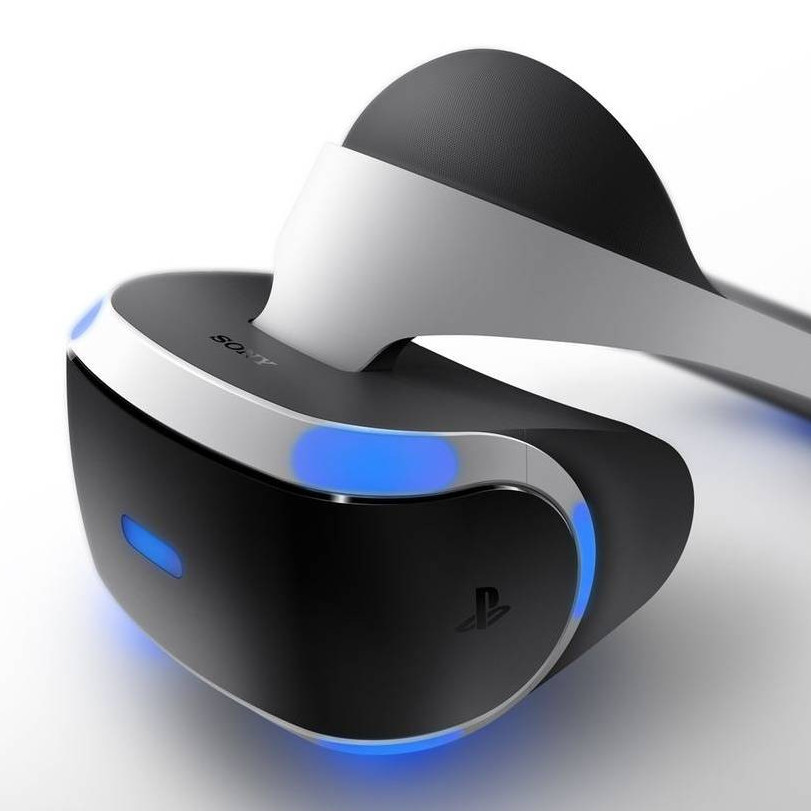 Pour le P.-D.G. de Playstation, la VR restera mineure pendant encore un certain temps