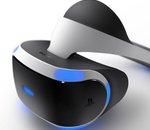 Pour le P.-D.G. de Playstation, la VR restera mineure pendant encore un certain temps