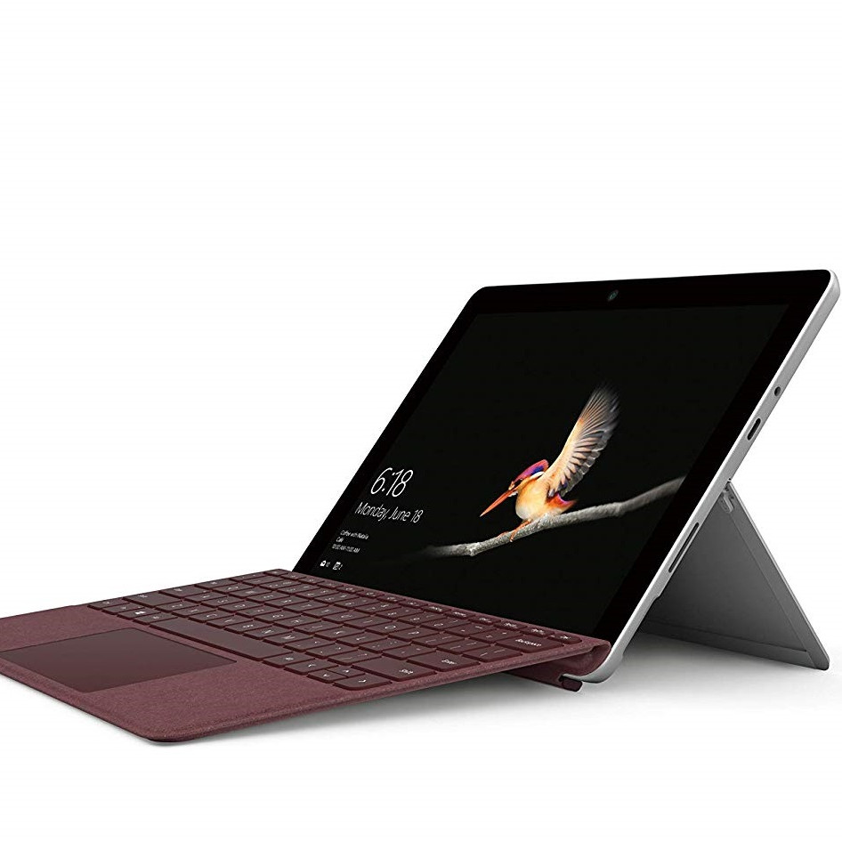 Microsoft Surface Go_cropped_946x946