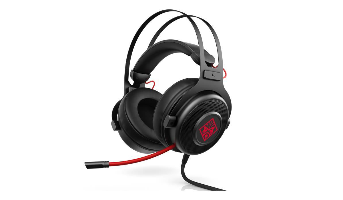 hp_casque_gamer_bp