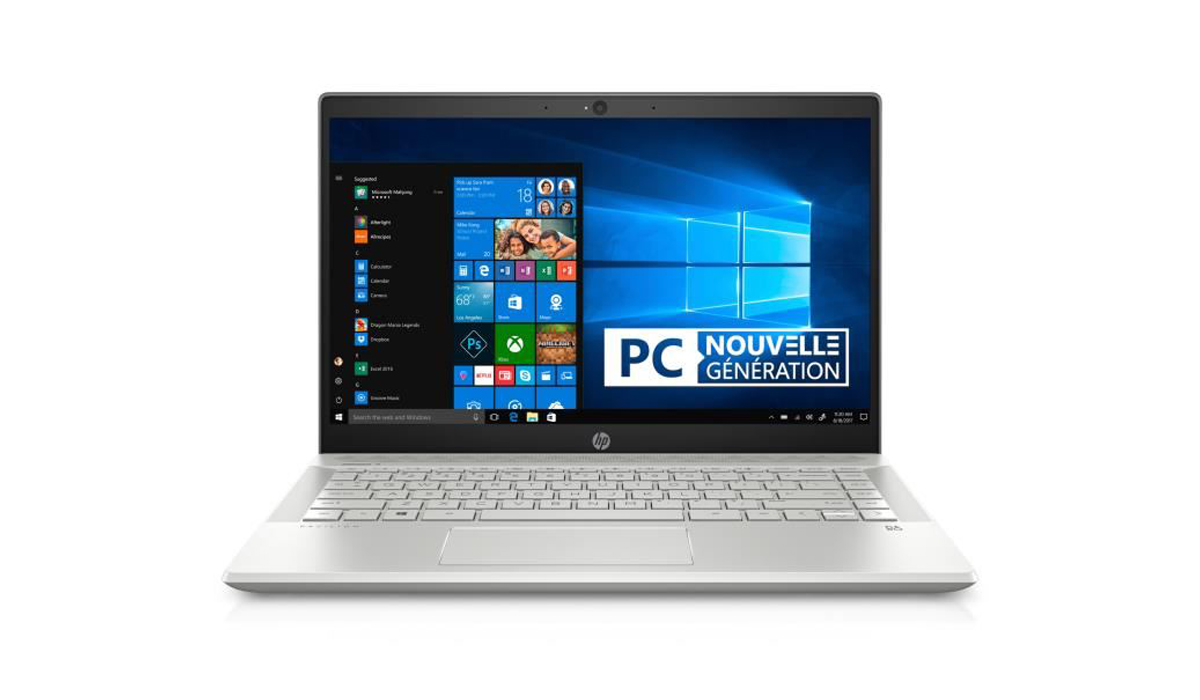 hp_pc_ultrabook_pavilion_bp