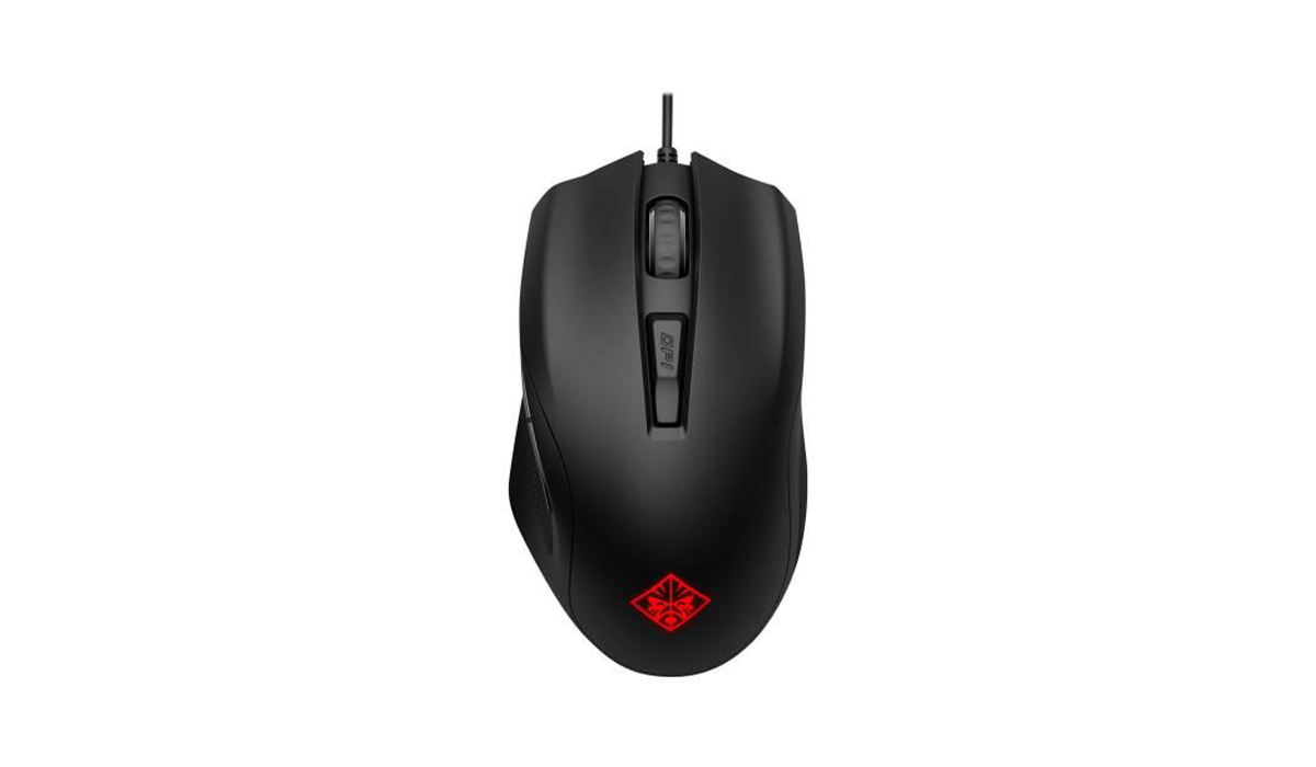 souris_pc_gamer_hp_bp