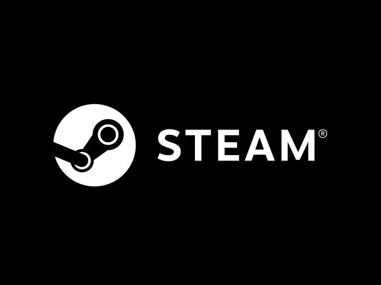 Jeux vidéo : les soldes Steam ont débuté