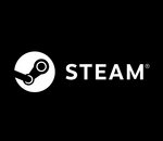 Valve lève le voile sur la nouvelle interface de Steam