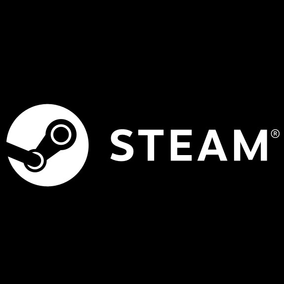 Steam établit un nouveau record de joueurs connectés simultanément s'élevant à 24,7 millions