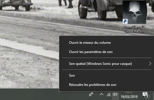 TutoSonspatialWindows10-1.jpg